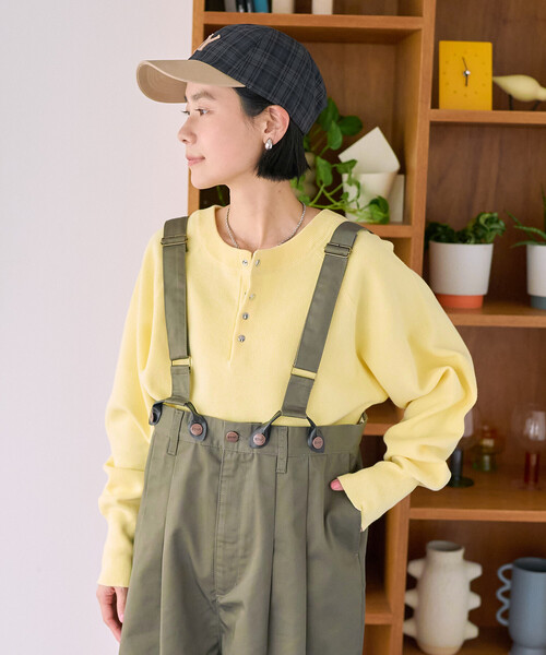 新品　未使用　ベリーブレイン　ラグランニットカット 新品 未使用 ベリーブレイン ラグランニットカット 【公式通販】