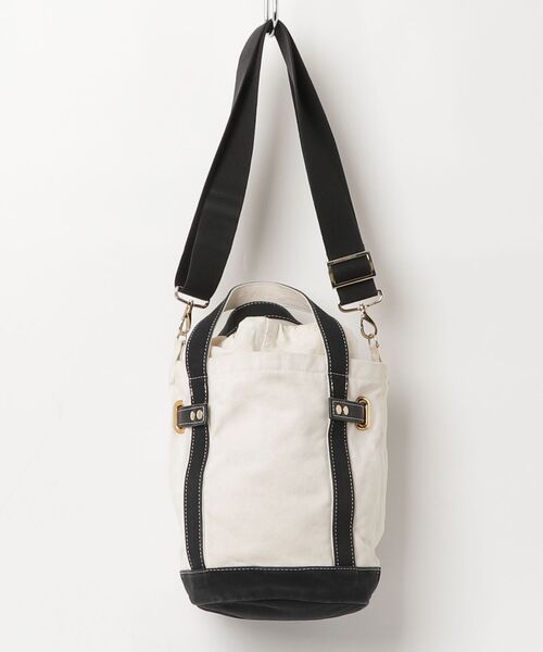 「sita parantica」 2WAYバッグ FREE ブラック レディース_画像2