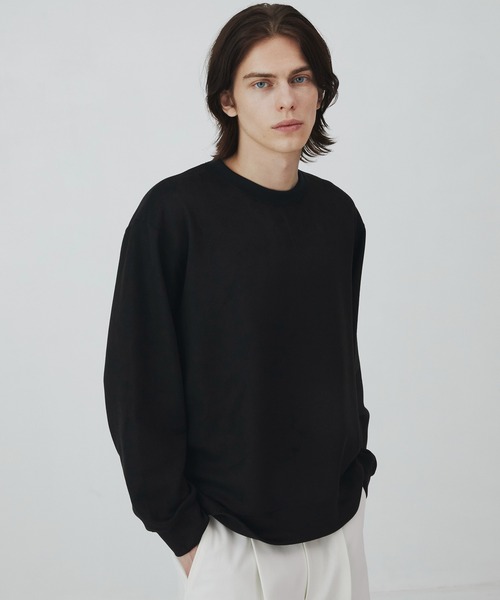 UNITED TOKYO（ユナイテッドトウキョウ） tシャツ 「大人気再入荷