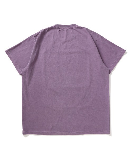 「UNION(UNION TOKYO)」 半袖Tシャツ SMALL ホワイト メンズ_画像4