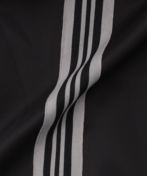 「KANGOL SPORT」 ブルゾン LL アイボリー レディース_画像5