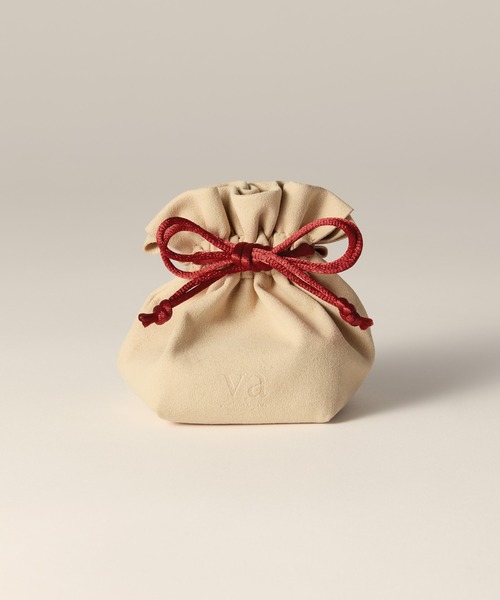 va vendome aoyama 指輪 リング K10ゴールド ダイヤモンド チェーン