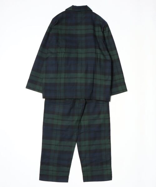 RALPH LAUREN HOME（ラルフ ローレン ホーム） パジャマ ルームウェア