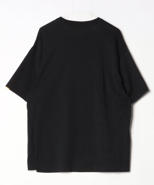 fr2 Tシャツのおすすめ人気商品一覧 通販 - Yahoo!ショッピング