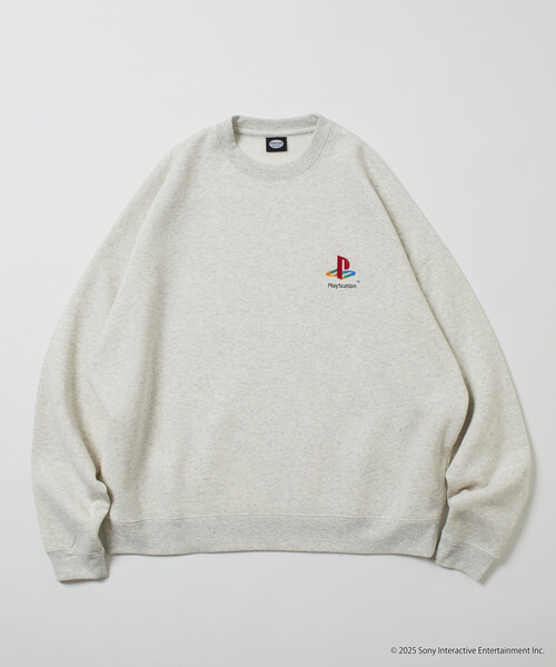 FREAK'S STORE（フリークスストア） トレーナー スウェット 限定展開