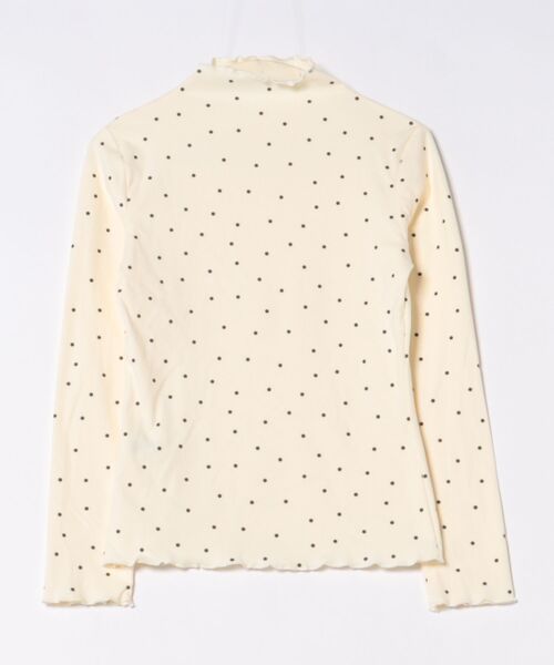 bibiy（レディースTシャツ、カットソー）｜トップス | ファッション の