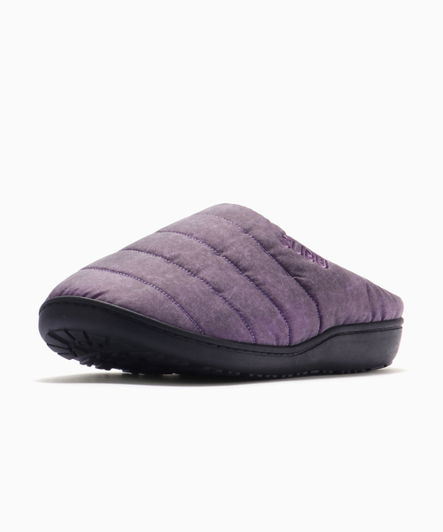 大人気 即完 スブ SUBU x ANACHRONORM 2 26.0〜27.5 SUBU x ANACHRONORM – SUBU ONLINE STORE