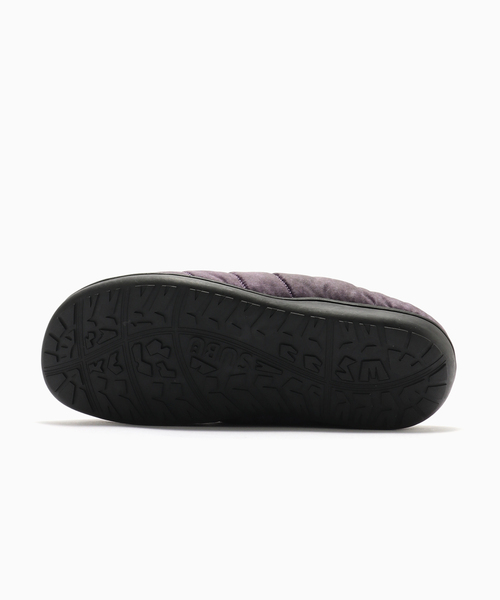 SUBU（スブ） シューズ × ANACHRONORM メンズ : ZOZOTOWN Yahoo!店