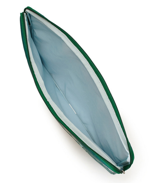 LeSportsac（レスポートサック） タブレットケース 13 inch Lap Top