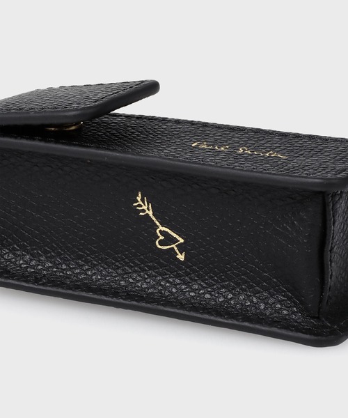 Paul Smith（ポール・スミス） チャーム マルチチャーム リップ