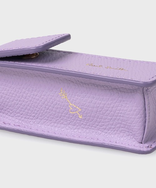 Paul Smith（ポール・スミス） チャーム マルチチャーム リップ