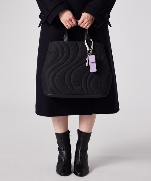 Paul Smith（ポール・スミス） チャーム マルチチャーム リップ