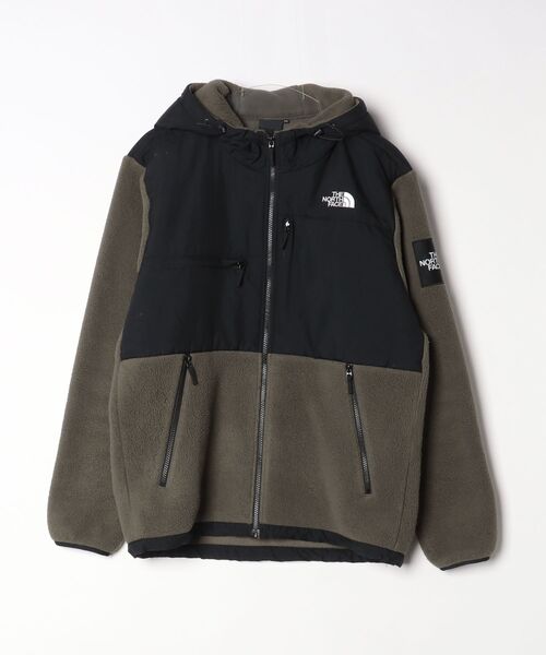 THE NORTH FACE（ザ ノースフェイス） ブルゾン X-LARGE カーキ メンズ