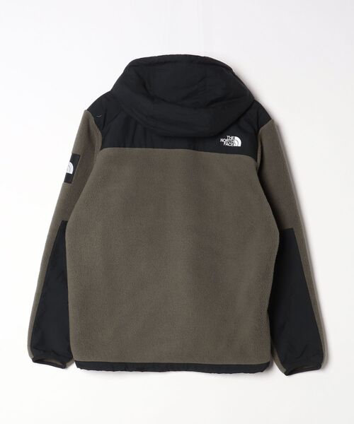 THE NORTH FACE（ザ ノースフェイス） ブルゾン X-LARGE カーキ メンズ