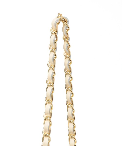 「MILOS」 2WAYバッグ ONE SIZE ブラック レディース_画像3