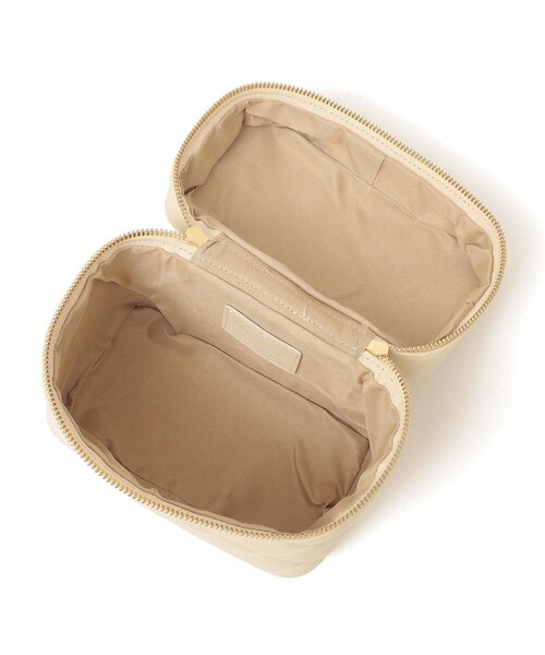 「MILOS」 2WAYバッグ ONE SIZE ブラック レディース_画像8