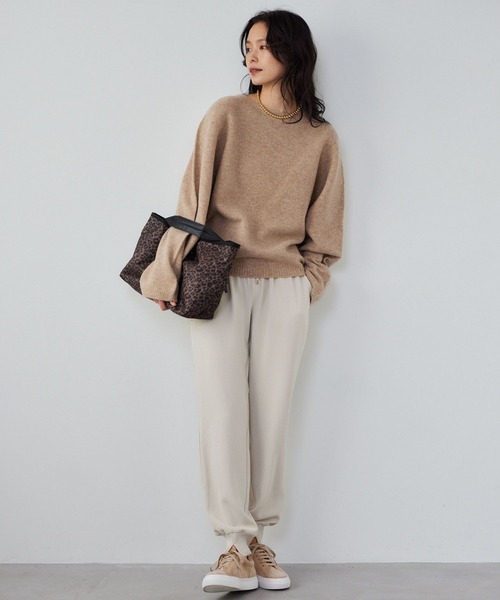 「BARNYARDSTORM」 2WAYバッグ FREE ネイビー レディース_画像9