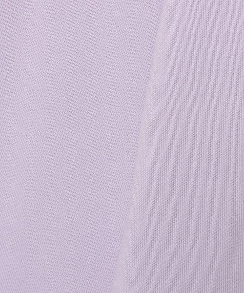 [Champion] тренировочный cut and sewn S черный мужской 