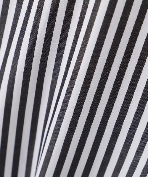 PINKY&DIANNE（ピンキー アンド ダイアン） ブラウス シャツ