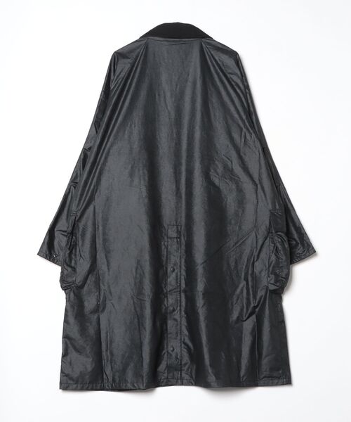 DAIWA PIER39（ダイワ ピア39） ブルゾン アウター TECH BRITISH