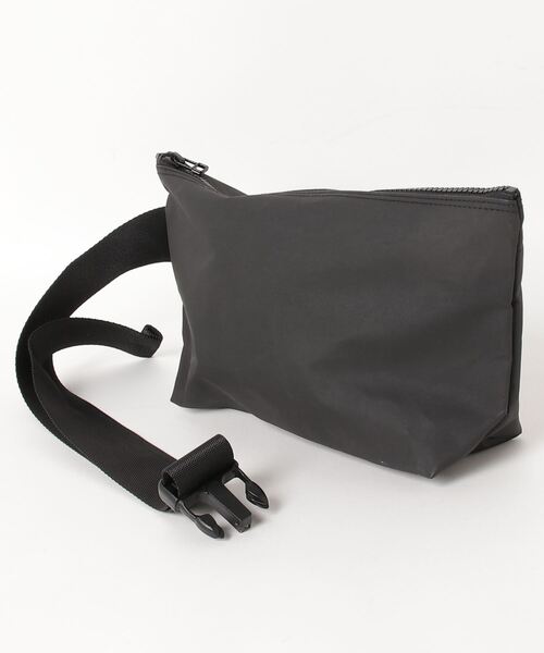 「macromauro」 リュック FREE ブラック メンズ_画像5