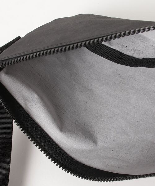 「macromauro」 リュック FREE ブラック メンズ_画像6