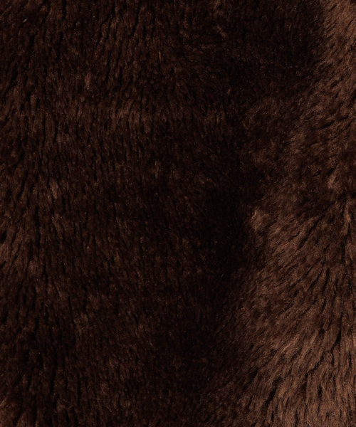 「NOMINE」 ジャケット フリー ベージュ レディース_画像8