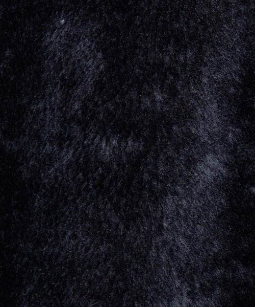 「NOMINE」 ジャケット フリー ベージュ レディース_画像9