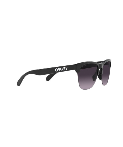 【新品未使用】Oakley サングラス 2025 Tour De France™ Sphaera™ Slash Prizm 24K Polarized Matte