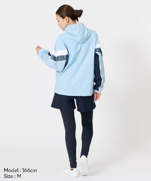 le coq sportif（ルコックスポルティフ） ブルゾン ジャンバー