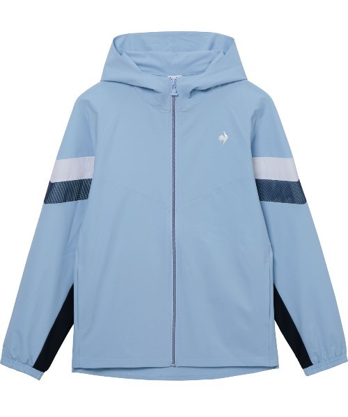le coq sportif（ルコックスポルティフ） ブルゾン ジャンバー
