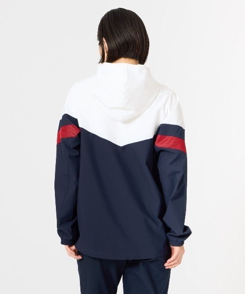 le coq sportif（ルコックスポルティフ） ブルゾン ジャンバー