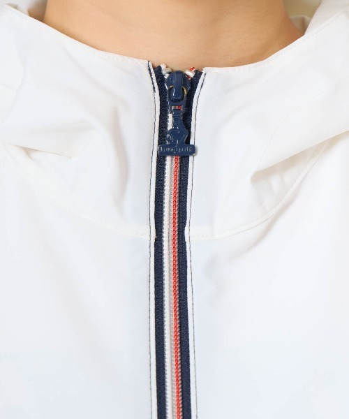 le coq sportif（ルコックスポルティフ） ブルゾン ジャンバー