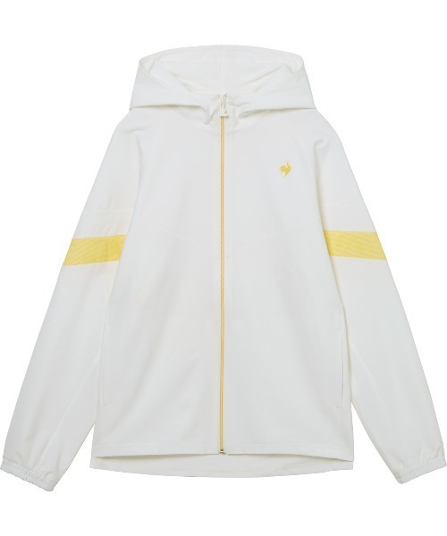 le coq sportif（ルコックスポルティフ） ブルゾン ジャンバー