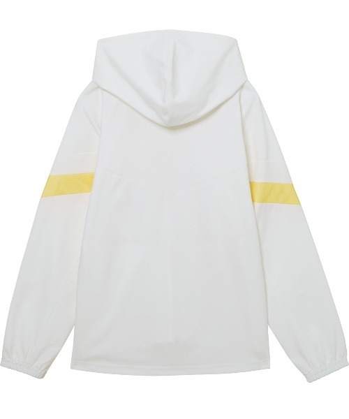 le coq sportif（ルコックスポルティフ） ブルゾン ジャンバー