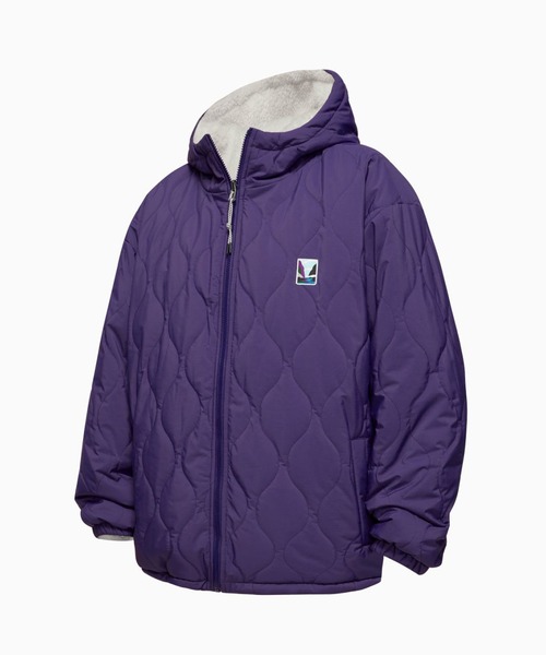 「CORPUS TOKYO」 ブルゾン 3 ブラック メンズ_画像6