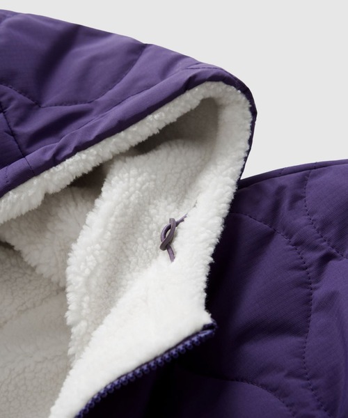 「CORPUS TOKYO」 ブルゾン 3 ブラック メンズ_画像8