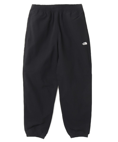 THE NORTH FACE（ザ ノースフェイス） パンツ THE NORTH FACE