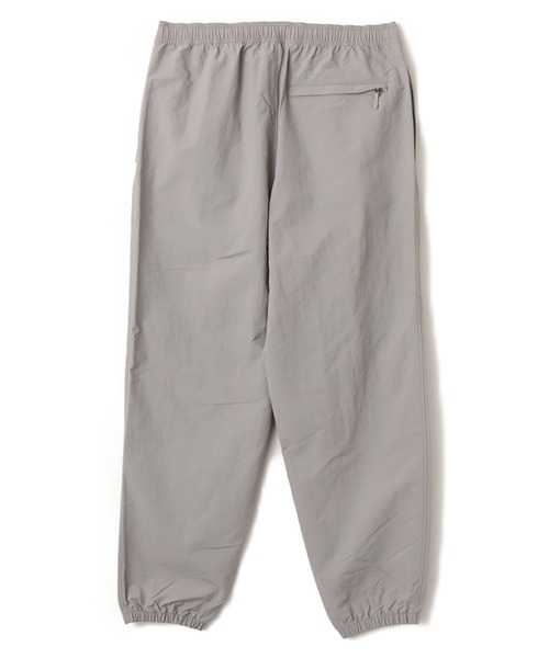 THE NORTH FACE（ザ ノースフェイス） パンツ THE NORTH FACE