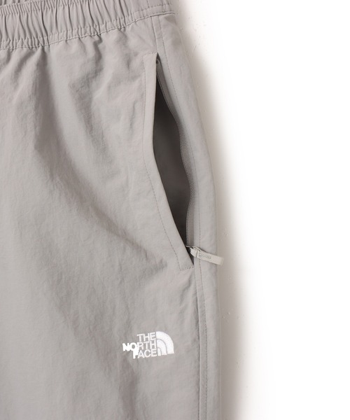 THE NORTH FACE（ザ ノースフェイス） ノースフェイス パンツ THE