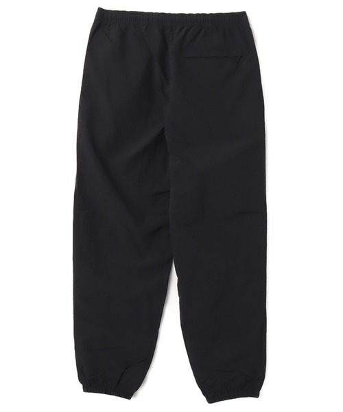 THE NORTH FACE（ザ ノースフェイス） ノースフェイス パンツ THE