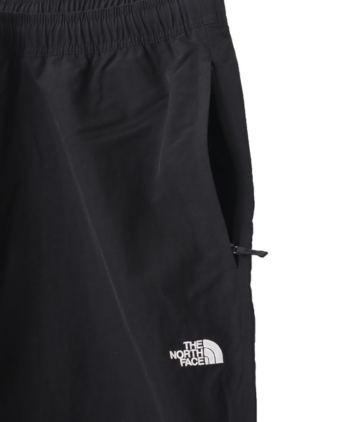 THE NORTH FACE（ザ ノースフェイス） ノースフェイス パンツ THE