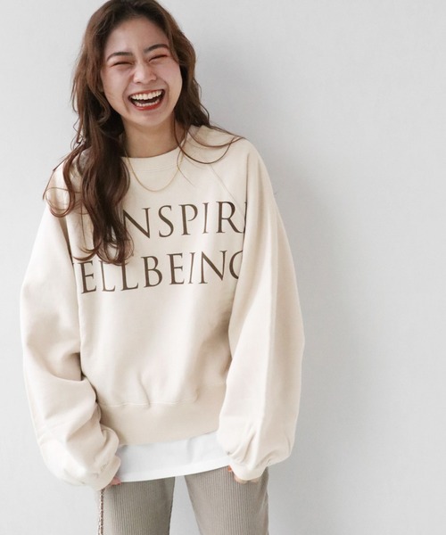 https://z-shopping.c.yimg.jp/096/103246096/103246096_159_d_500.jpg?Ih9GVb4wesoHXdQ