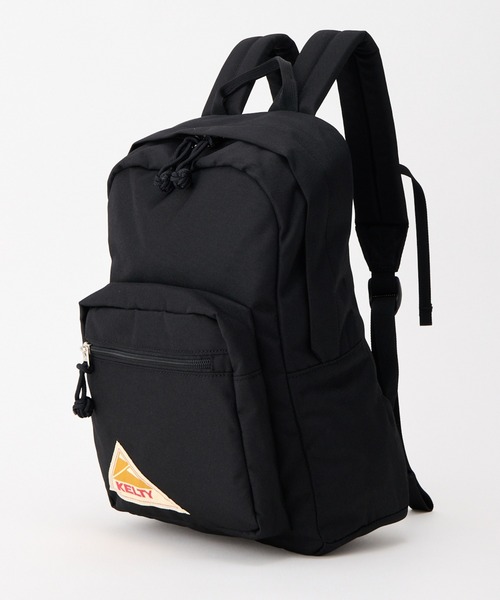 【人気商品】[Kelty] 子供用 リュック CHILD DAYPACK 2.0 KELTY（ケルティ） キッズ デイパック CHILD DAYPACK 2.0 リュック