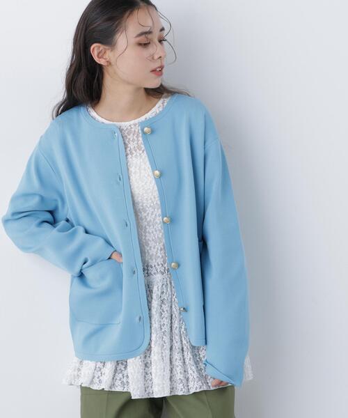 N.Natural Beauty Basic（エヌ ナチュラルビューティーベーシック