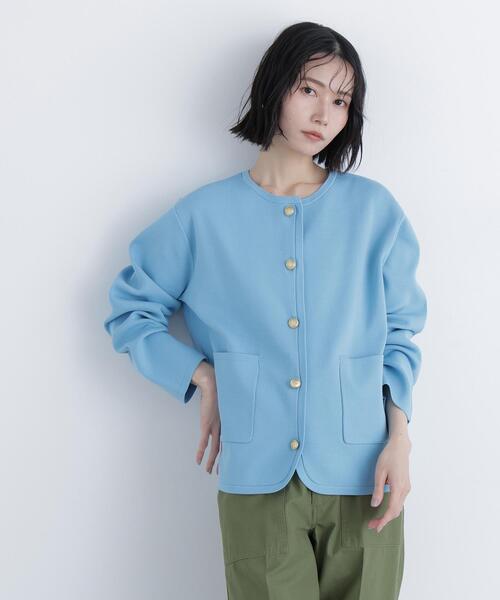 N.Natural Beauty Basic（エヌ ナチュラルビューティーベーシック