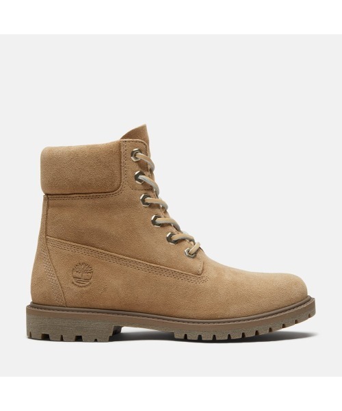 Timberland（ティンバーランド） ブーツ プレミアム 6インチ 
