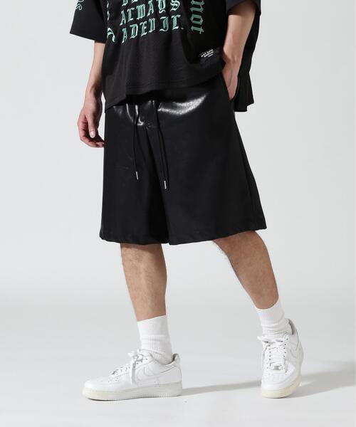 FR(13)NDS（フレンズ） ワイドパンツ パンツ FR(13)NDS /フレンズ