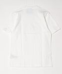 アディダス adidas tシャツ モノグラム...の詳細画像1