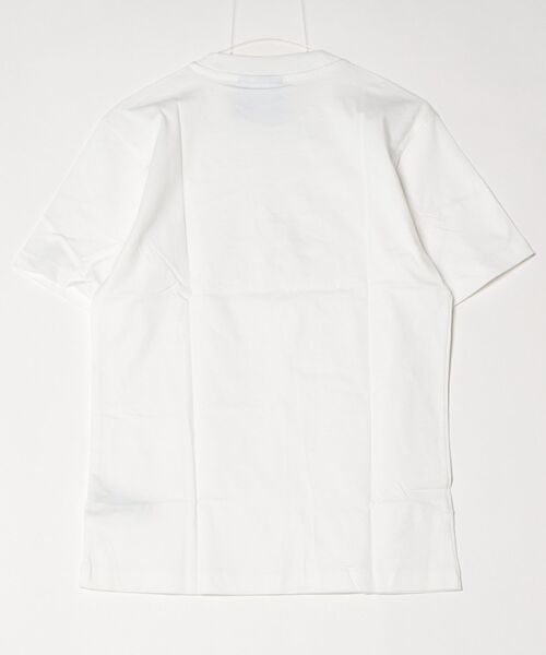 adidas（アディダス） tシャツ モノグラムティー Tシャツ / アディダス